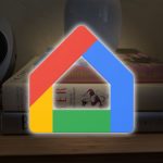 keeping-up-with-google-home-app-updates-could-soon-be-a-lot-simpler