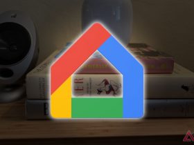 keeping-up-with-google-home-app-updates-could-soon-be-a-lot-simpler