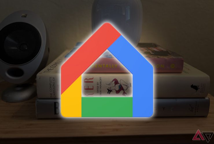 keeping-up-with-google-home-app-updates-could-soon-be-a-lot-simpler