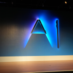 perplexed-by-moto-ai-(and-perplexity)-[video]