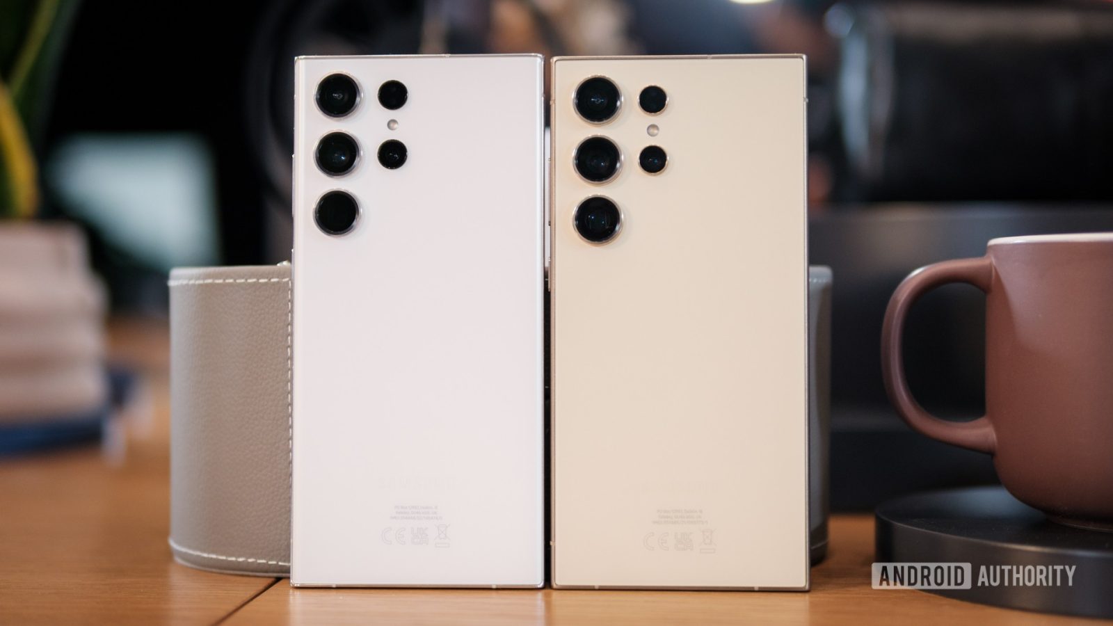 galaxy-s23-users-feel-betrayed-by-samsung’s-one-ui-feature-lockout