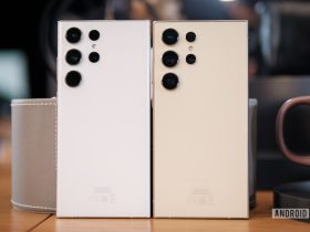 galaxy-s23-users-feel-betrayed-by-samsung’s-one-ui-feature-lockout