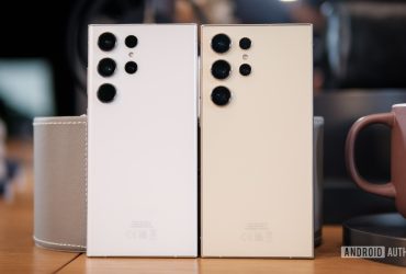 galaxy-s23-users-feel-betrayed-by-samsung’s-one-ui-feature-lockout