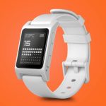 here’s-the-pebble-smartwatch-reboot-in-action,-and-how-much-tariffs-might-cost-you-[video]