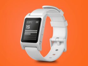 here’s-the-pebble-smartwatch-reboot-in-action,-and-how-much-tariffs-might-cost-you-[video]