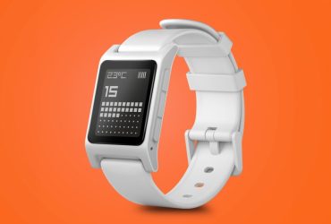 here’s-the-pebble-smartwatch-reboot-in-action,-and-how-much-tariffs-might-cost-you-[video]