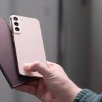 samsung-widely-rolling-out-one-ui-7-update-to-these-older-galaxy-devices-in-the-us