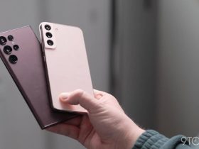 samsung-widely-rolling-out-one-ui-7-update-to-these-older-galaxy-devices-in-the-us