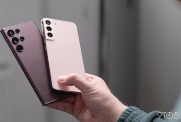 samsung-widely-rolling-out-one-ui-7-update-to-these-older-galaxy-devices-in-the-us