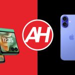 phone-comparisons:-motorola-razr-2025-vs-apple-iphone-16