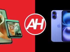 phone-comparisons:-motorola-razr-2025-vs-apple-iphone-16