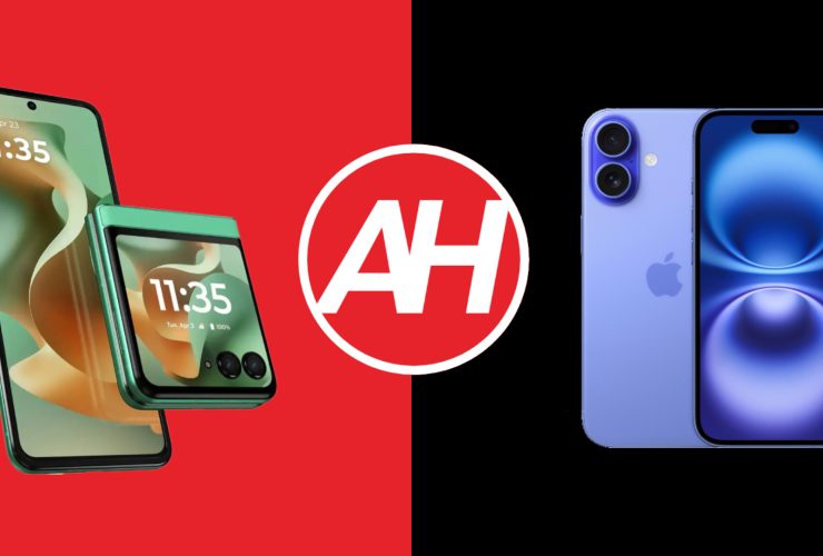 phone-comparisons:-motorola-razr-2025-vs-apple-iphone-16