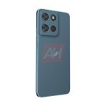 exclusive:-motorola’s-2026-moto-g-power-ditches-the-leather,-keeps-the-drama
