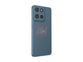 exclusive:-motorola’s-2026-moto-g-power-ditches-the-leather,-keeps-the-drama