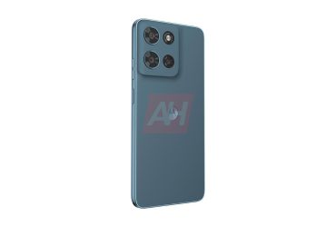 exclusive:-motorola’s-2026-moto-g-power-ditches-the-leather,-keeps-the-drama