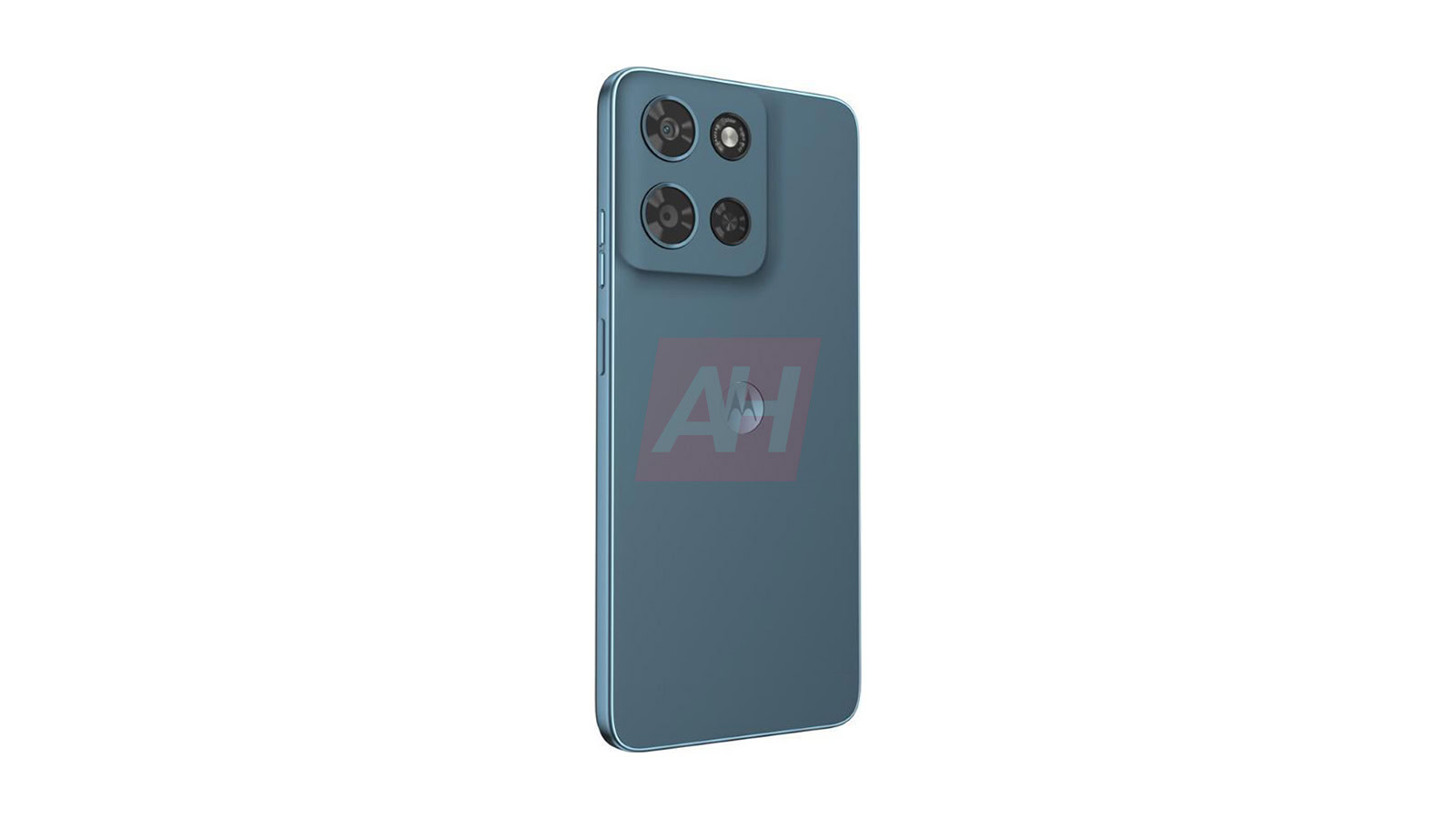 exclusive:-motorola’s-2026-moto-g-power-ditches-the-leather,-keeps-the-drama