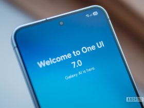 one-ui-7-is-coming-in-like-an-avalanche-across-galaxy-devices-in-the-us