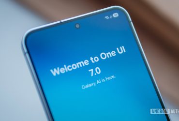one-ui-7-is-coming-in-like-an-avalanche-across-galaxy-devices-in-the-us