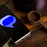 google-messages-adds-one-more-away-to-enjoy-emoji-screen-effects