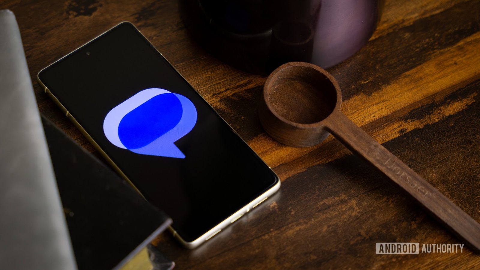 google-messages-adds-one-more-away-to-enjoy-emoji-screen-effects