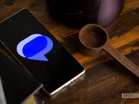 google-messages-adds-one-more-away-to-enjoy-emoji-screen-effects