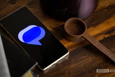google-messages-adds-one-more-away-to-enjoy-emoji-screen-effects