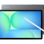 deals:-oneplus-pad-2-bundle-$200-off,-galaxy-tab-s10-fe/+-first-discount,-lenovo-ideapad-$500-off,-more