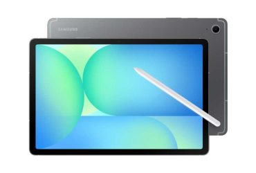 deals:-oneplus-pad-2-bundle-$200-off,-galaxy-tab-s10-fe/+-first-discount,-lenovo-ideapad-$500-off,-more