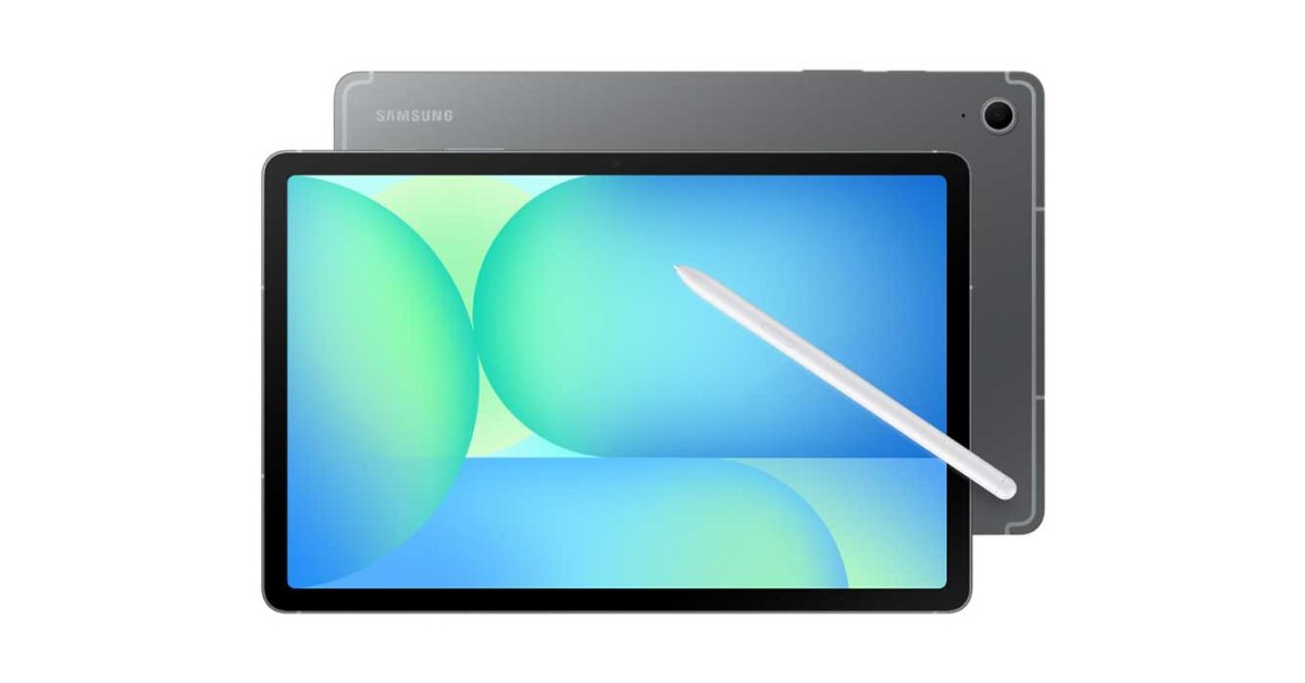 deals:-oneplus-pad-2-bundle-$200-off,-galaxy-tab-s10-fe/+-first-discount,-lenovo-ideapad-$500-off,-more