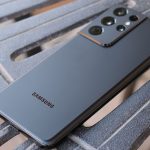 one-ui-7-arrives-on-all-eligible-flagships-in-the-us