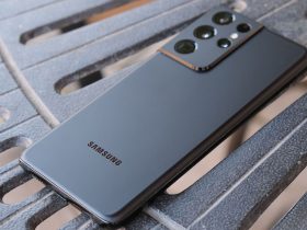 one-ui-7-arrives-on-all-eligible-flagships-in-the-us
