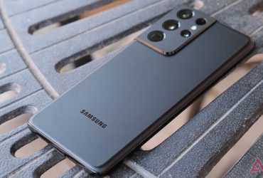 one-ui-7-arrives-on-all-eligible-flagships-in-the-us
