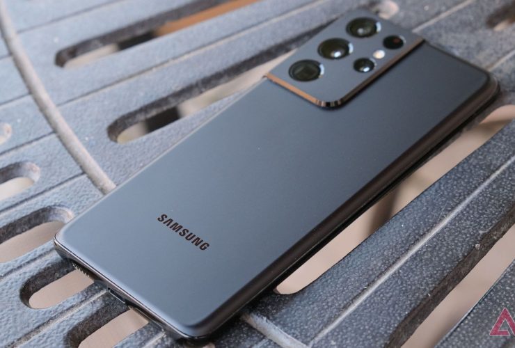 one-ui-7-arrives-on-all-eligible-flagships-in-the-us