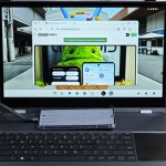 google-is-finally-building-its-own-dex:-first-look-at-android’s-desktop-mode