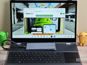 google-is-finally-building-its-own-dex:-first-look-at-android’s-desktop-mode
