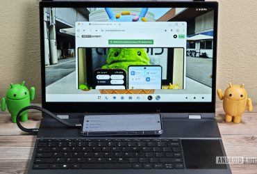 google-is-finally-building-its-own-dex:-first-look-at-android’s-desktop-mode