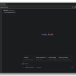 gemini-app-redesigns-desktop-side-panel-with-infinite-history-scrolling