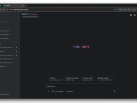 gemini-app-redesigns-desktop-side-panel-with-infinite-history-scrolling