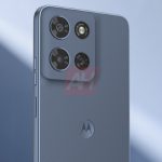 first-look-at-moto-g-2026-—-yes,-that-third-camera-is-fake-(again)