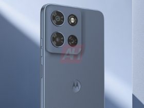 first-look-at-moto-g-2026-—-yes,-that-third-camera-is-fake-(again)