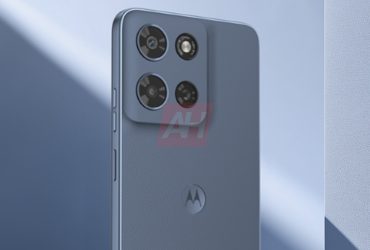 first-look-at-moto-g-2026-—-yes,-that-third-camera-is-fake-(again)