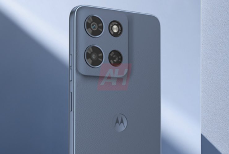 first-look-at-moto-g-2026-—-yes,-that-third-camera-is-fake-(again)
