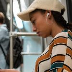 don’t-miss-these-jbl-earbuds-with-deep-bass-and-long-battery-life-while-they’re-at-$40