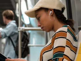 don’t-miss-these-jbl-earbuds-with-deep-bass-and-long-battery-life-while-they’re-at-$40