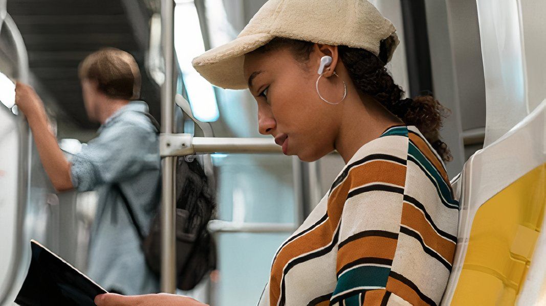 don’t-miss-these-jbl-earbuds-with-deep-bass-and-long-battery-life-while-they’re-at-$40