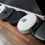 your-roomba-is-lazy,-and-scientists-say-we-should-hack-them-to-do-more-than-sit-around