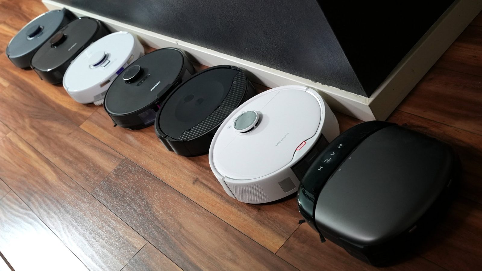 your-roomba-is-lazy,-and-scientists-say-we-should-hack-them-to-do-more-than-sit-around