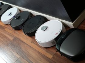 your-roomba-is-lazy,-and-scientists-say-we-should-hack-them-to-do-more-than-sit-around