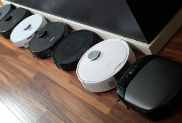 your-roomba-is-lazy,-and-scientists-say-we-should-hack-them-to-do-more-than-sit-around