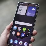 one-ui-8-could-let-you-push-the-limits-on-ram-plus-virtual-memory-to-new-heights